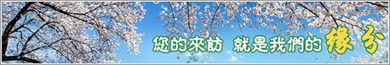 陜西開達化工L94二葉羅茨風機安裝現場