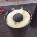 消音器
1.jpg 消音器1.jpg