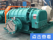 羅茨風(fēng)機(jī)1.jpg 羅茨風(fēng)機(jī)1.jpg