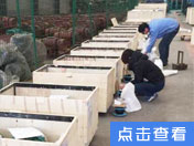 羅茨風(fēng)機(jī)2.jpg 羅茨風(fēng)機(jī)2.jpg