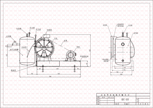 0606 HDC30S回轉(zhuǎn)風機.jpg