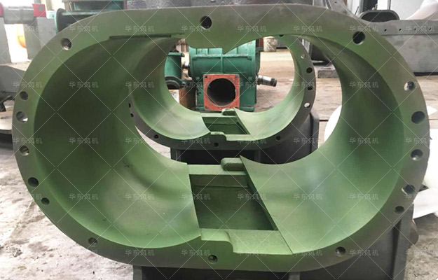防腐風(fēng)機(jī)1.jpg 防腐風(fēng)機(jī)1.jpg
