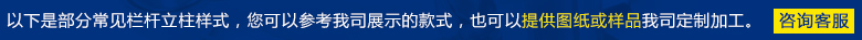 三葉羅茨鼓風(fēng)機(jī)圖紙