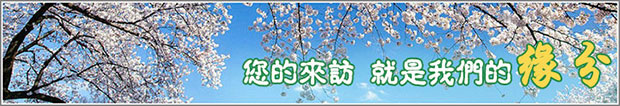 三葉羅茨風機 三葉羅茨風機