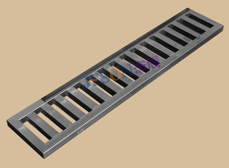 HDRD-100.jpg