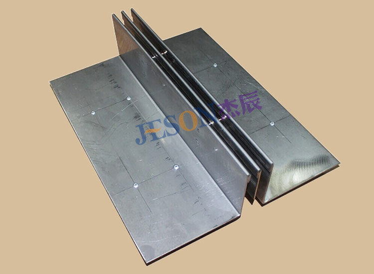 空氣懸浮鼓風(fēng)機(jī)