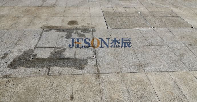 微信圖片_20200723162225.jpg